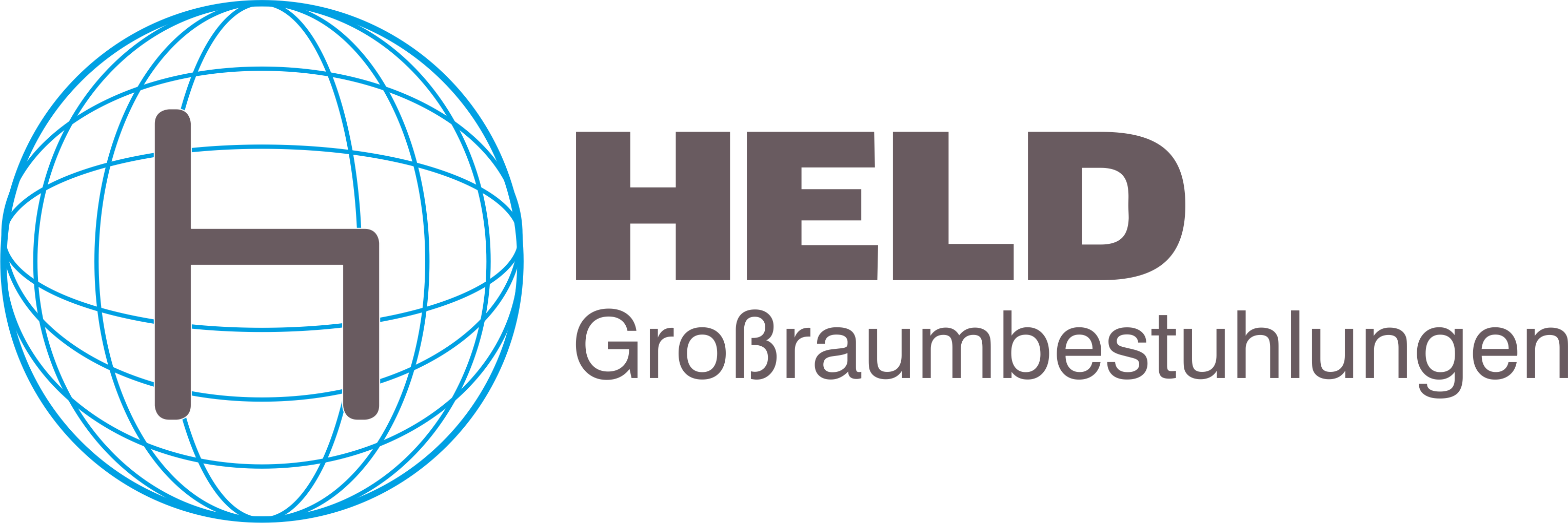 Logo-Footer-Held-Grossraumbestuhlungen-Bernried