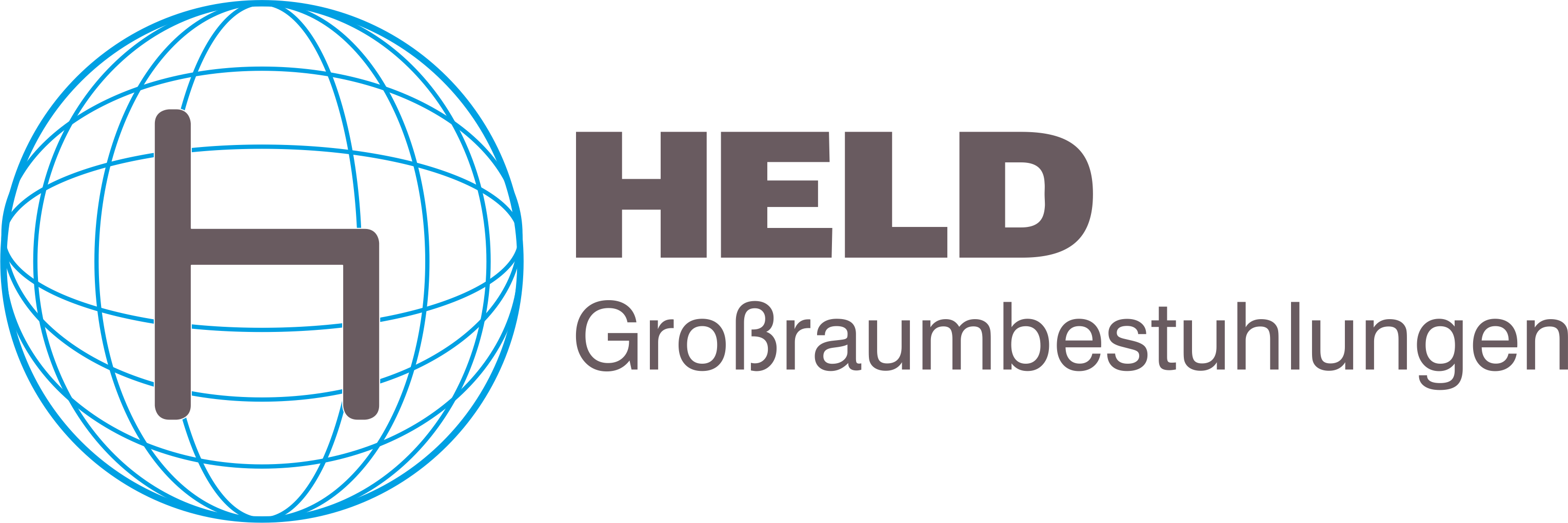 Logo-Held-Großraumbestuhlungen-Bernried-Starnbergersee